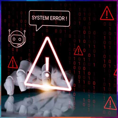 APAC’s AI-powered commerce boom fuels surge in bot and API attacks: Akamai Research