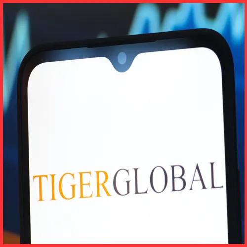 Augustus Bags $180 Million in Series B Funding Led by Tiger Global