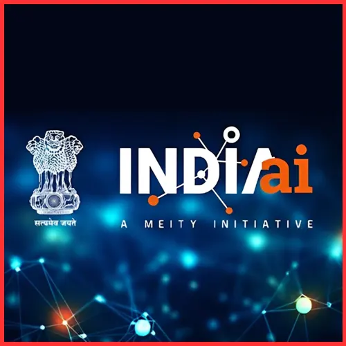 Govt to support 20 indigenous sovereign AI models as part of IndiaAI Mission