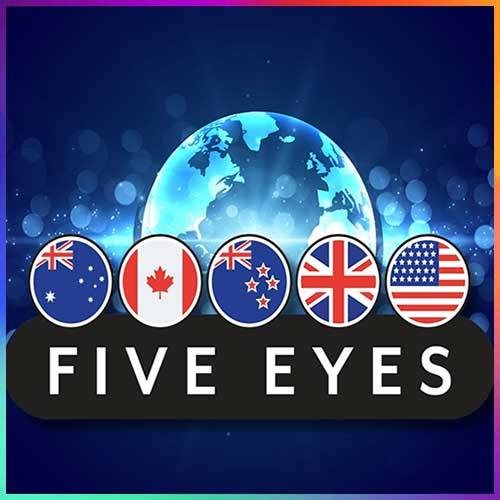 Five Eyes cyber agencies urge critical infrastructure operators to prepare for emergency OT isolation