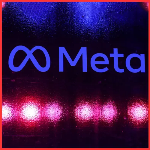 Meta patents an AI system that can track user’s mood by listening to voice