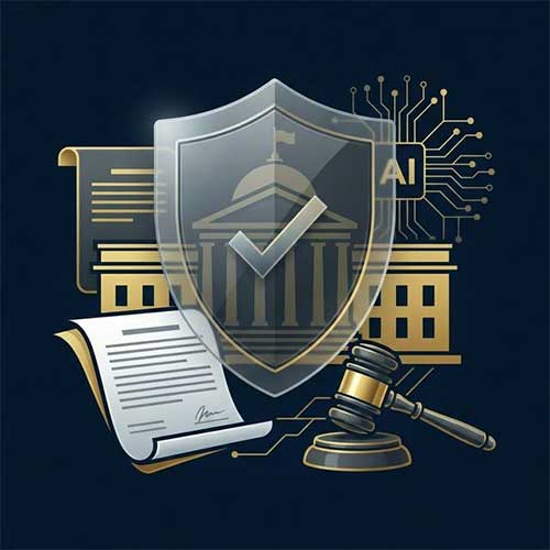RBI: AI Compliance Must Go Beyond DPDP