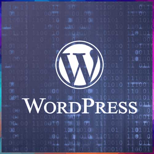 StopAndProtect Hijacks 2,000 WordPress Sites