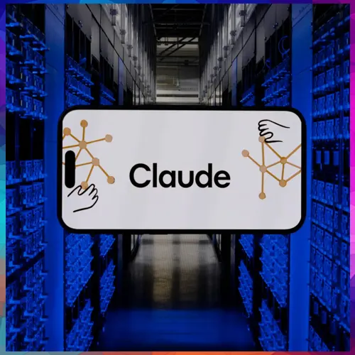 Anthropic adds built-in browser to Claude Cowork, ending extension dependency