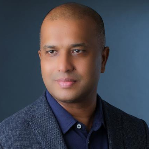 Redefining Cloud Migration in the AI Era