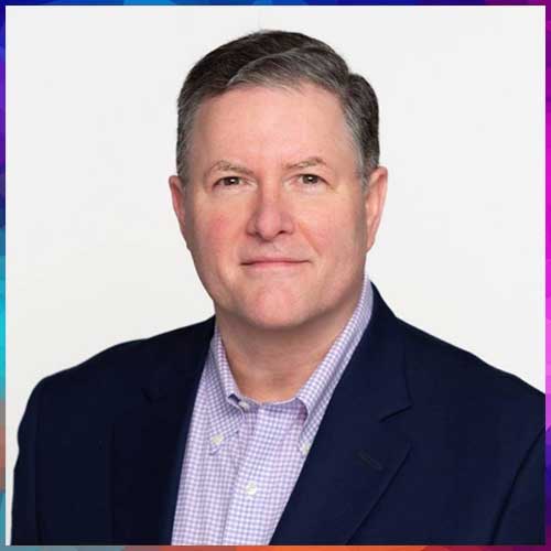 SonicWall Expands India R&D, AI and Hiring