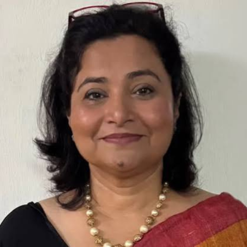 Cloud migration represents India's biggest IT opportunity over the next decade