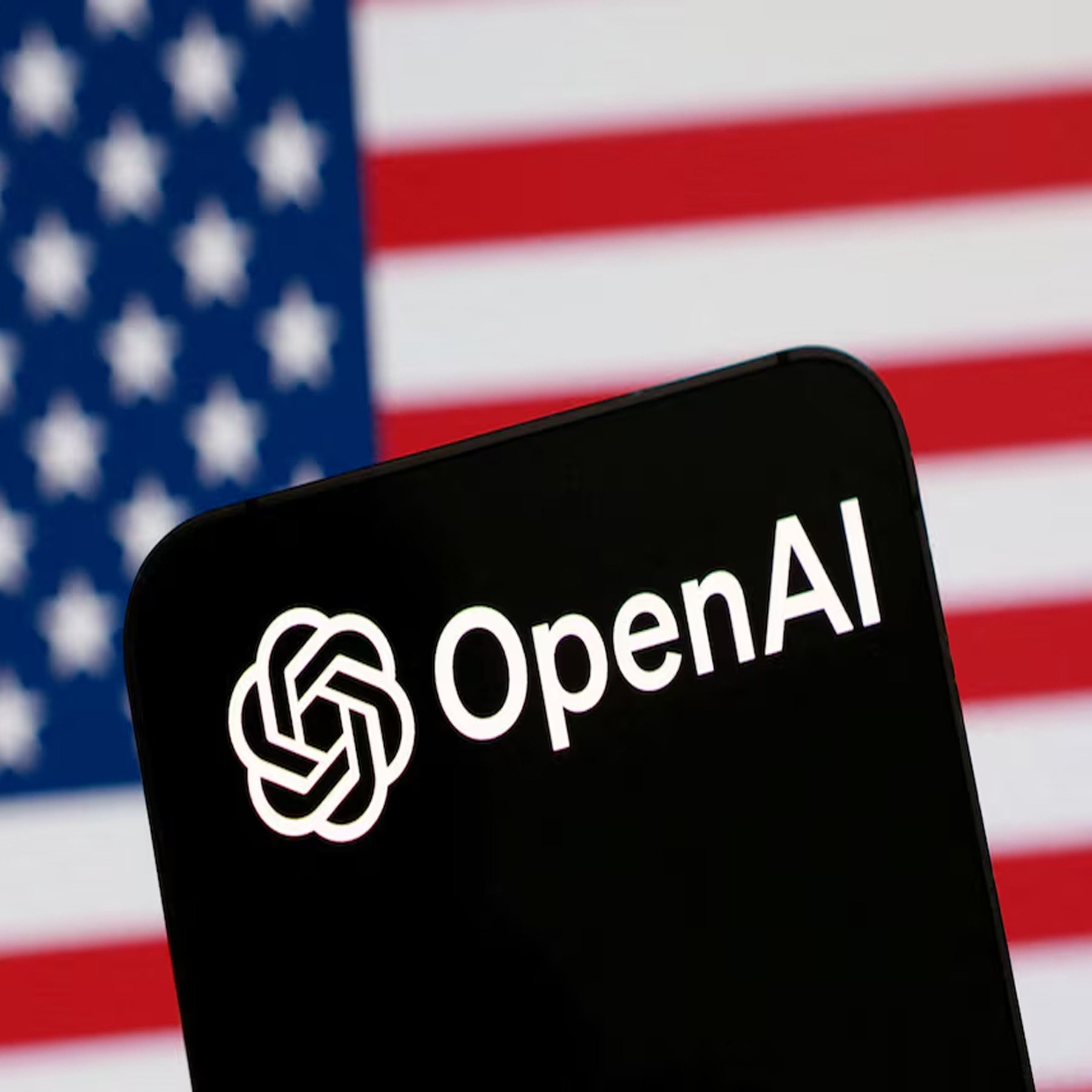 OpenAI Shelves Model Over Safety Concerns