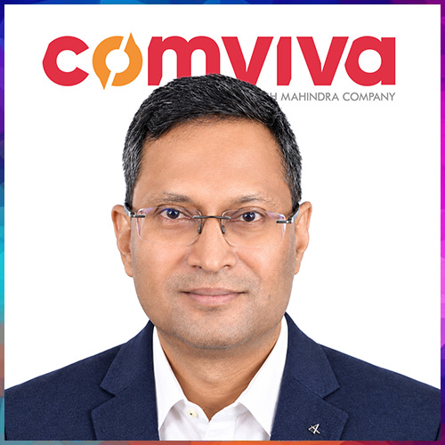 Sanjiv Patankar Joins Comviva to Lead and Accelerate Growth of its FinTech Business
