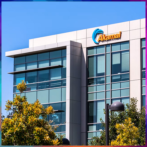 Akamai Secures $11.6 Billion Multi-year Anthropic Deal