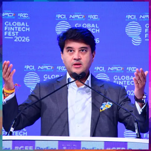 Telecom-Fintech Convergence to Build Digital Trust