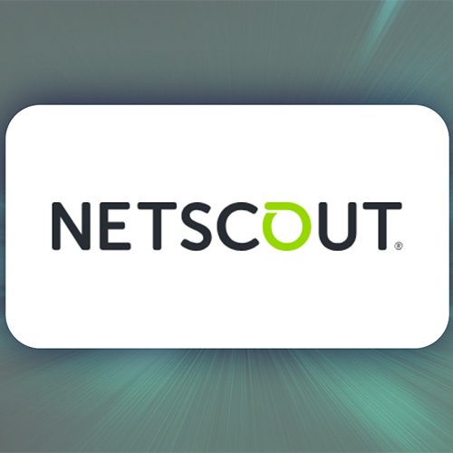 NETSCOUT Intros MCP Connectivity