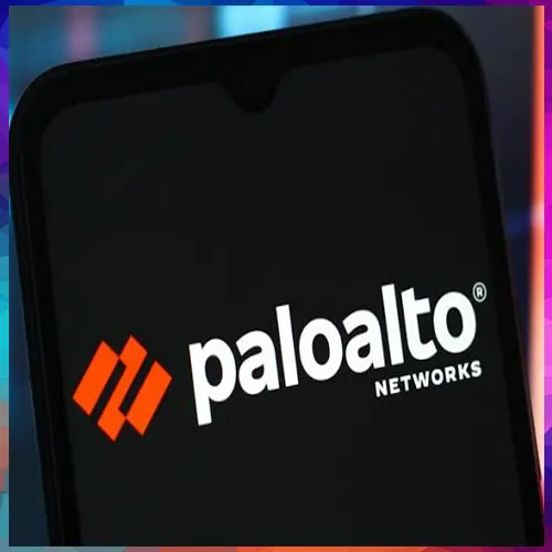 Palo Alto Networks launches AI-driven cybersecurity platform with Anthropic, OpenAI models