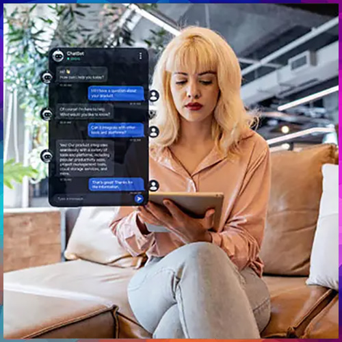 Microsoft merges consumer and business Copilot into single enterprise-focused AI assistant