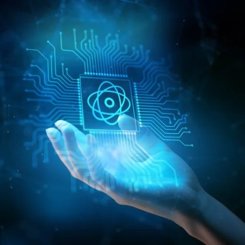 DigiCert Quantum Central now available to help organizations turn PQC plans into action