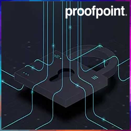 Proofpoint Announces Expansion of Data Security Capabilities across Asia Pacific and Japan