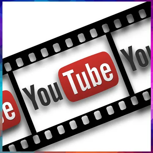YouTube introduces Custom Feeds, letting users build personalised recommendation streams