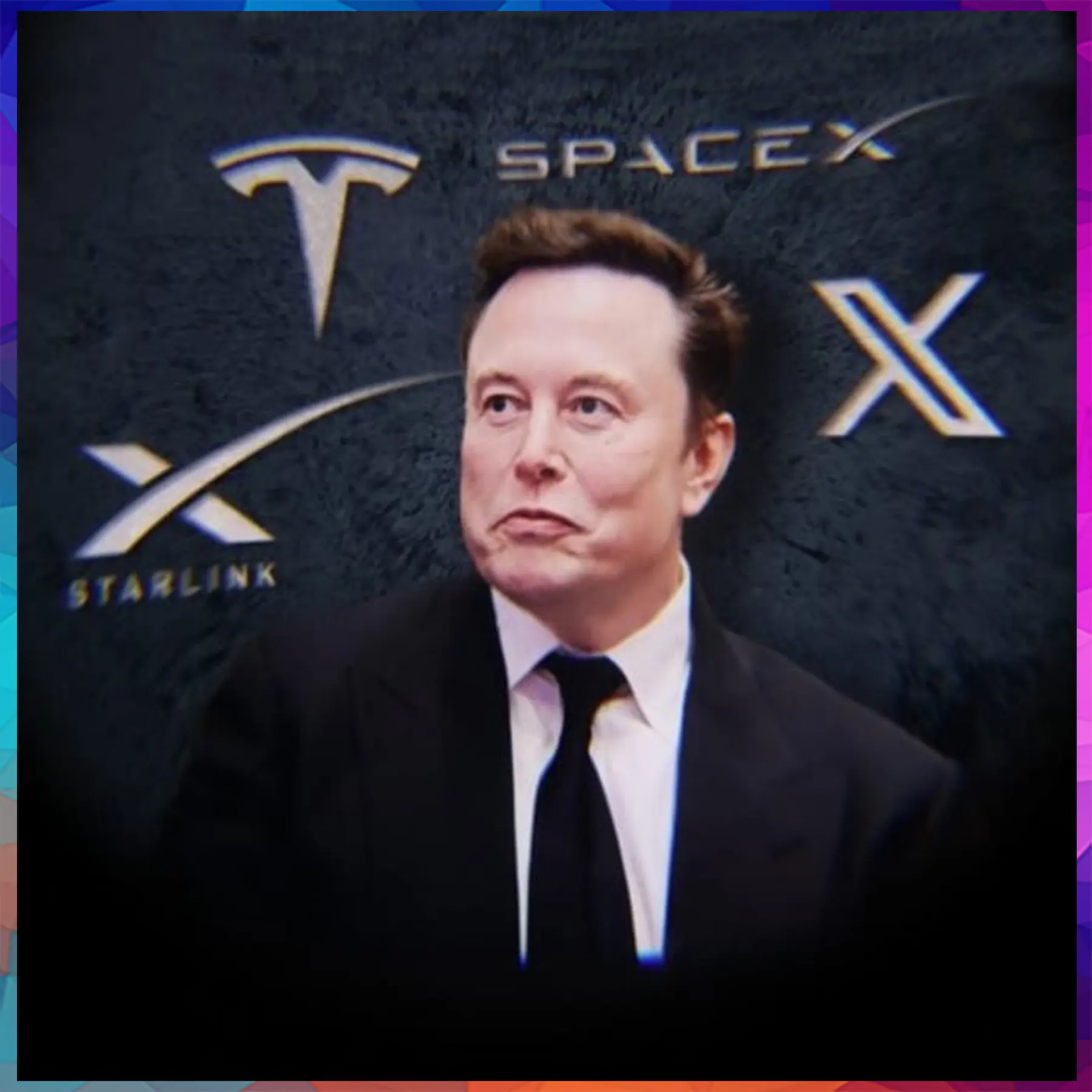 SpaceX closes $40 billion debt deal to buy AI chips as Musk predicts shake-out among smaller rivals