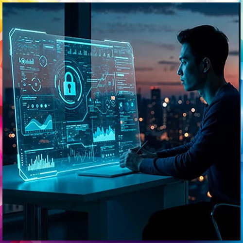 Over half of Indian CISOs flag third-party AI tools as top data leakage risk: Trellix survey