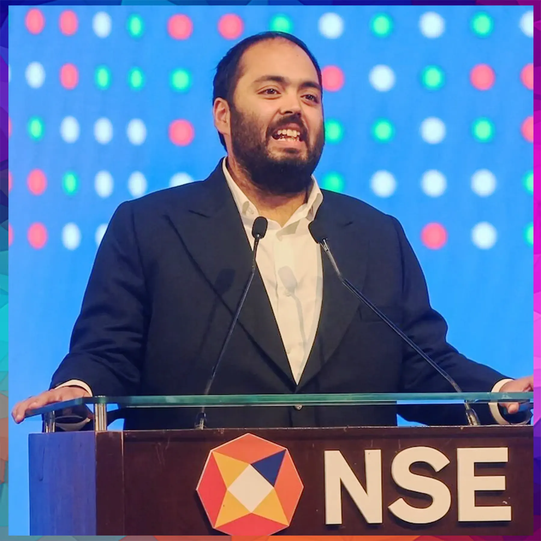 Jio's Next Big Ambition: Beyond Connectivity