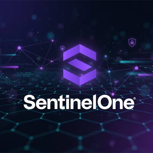 SentinelOne announces Singularity Agentic Detection and Response to discover AI agents