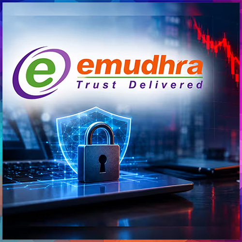 eMudhra Key Flaw Shakes Digital Trust