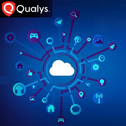 Qualys announces real-time cloud security posture management Qualys announces real-time cloud security posture management