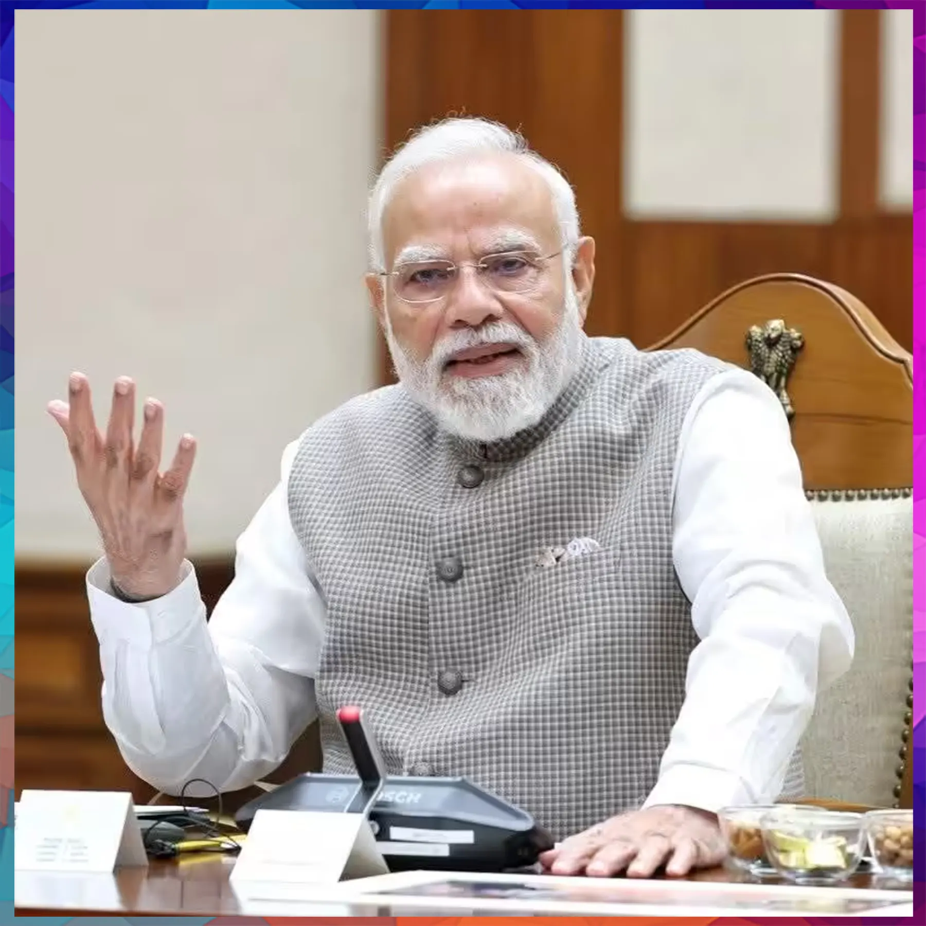 https://newapi.varindia.com/storage/news/2026/10/S3K4Bm6r26zyAojGRhmLdfpwJ3SmGMacCVQDNzRm.webp