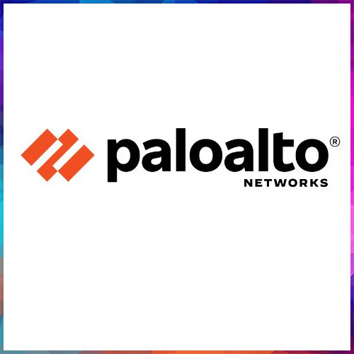Palo Alto Networks Unit 42 Warns of 22.6 Million Potentially Vulnerable Exposed Instances
