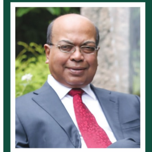 Artificial Intelligence, Automation and the Ethics of Responsible Innovation - varindia
