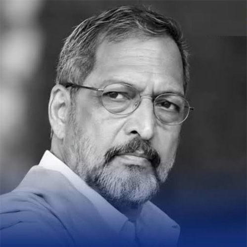 Nana Patekar Dies in Goa; Police Launch Inquest