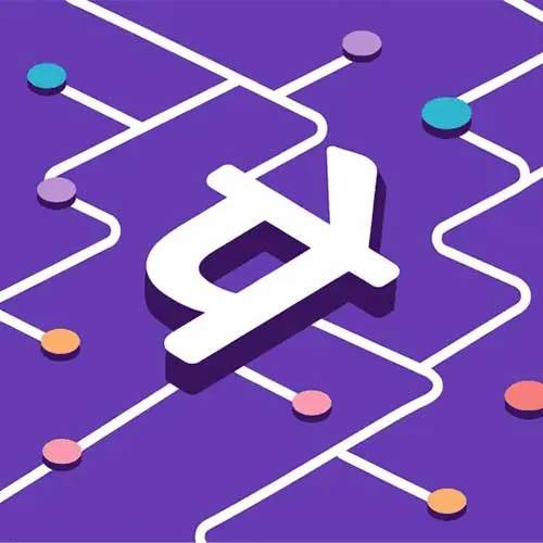 PhonePe rebrands Indus Appstore, adds gift cards and digital top-ups