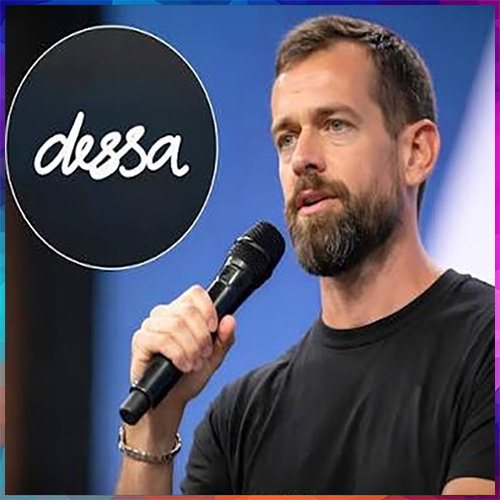 Jack Dorsey introduces Dessa, an AI model that learns through speech