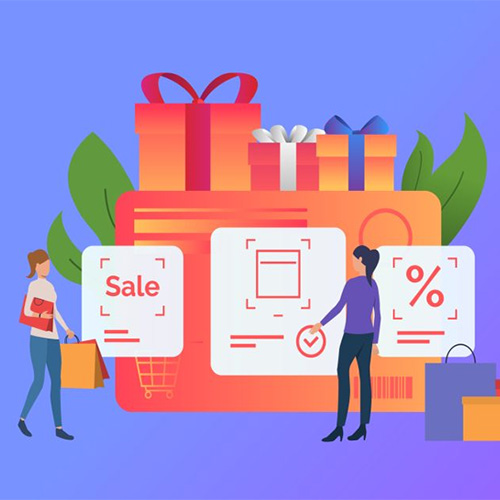 Win the AI Buyer, or Get Filtered Out