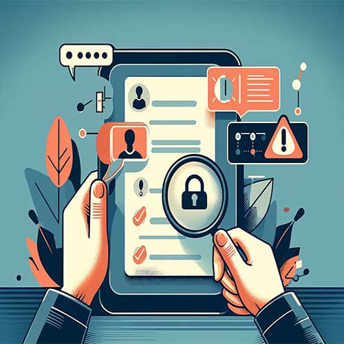 Unconsented data use raises privacy concerns for Slack