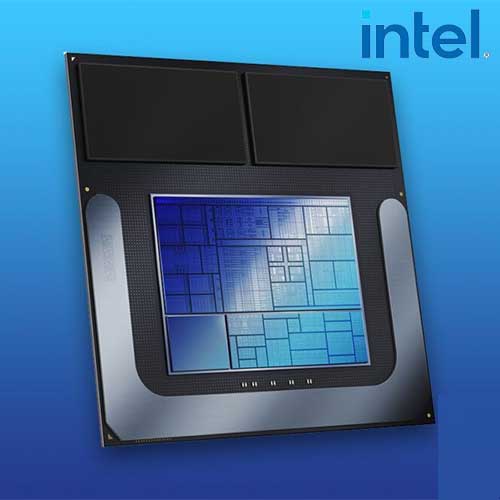 Intel's Lunar Lake processors to power a new era of AI PCs