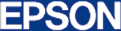 Epson Technology supports Printing Applications for iPhone Platform