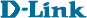 D-Link adopts Aggressive Pricing Strategy