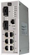 Dax DX-526 MC-I