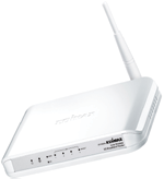 Edimax 3G-6200n