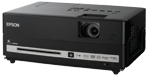 Epson EH-DM3