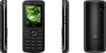 Fly introduces New Dual-SIM Phone â€“ V-180 DS