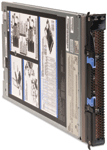 IBM BladeCenter JS23 Express