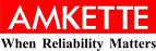 Amkette gears up to showcase Its Flash TV at IT Fests