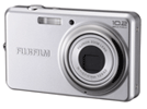 FUJIFILM launches J27 & J30 Digital Cameras