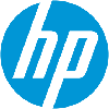 HP India announces Best Deals to help SMEs grow big