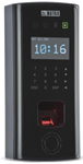 Matrix Security Products