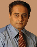 SME&rsquo;s look for UTM solutions
