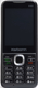 Karbonn launched K777