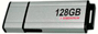 New Flash Drives from Strontium